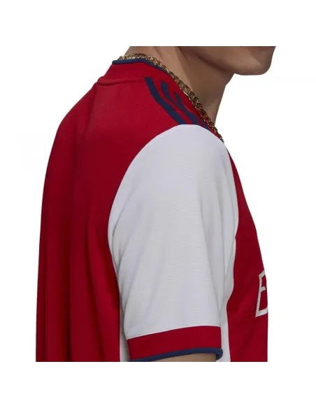 ARSENAL