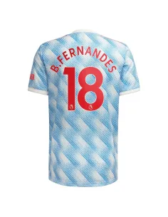 MANCHESTER UNITED 2