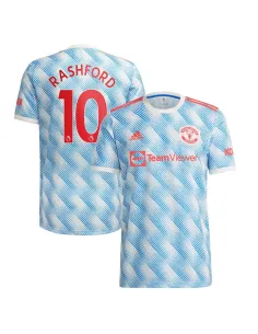 MANCHESTER UNITED