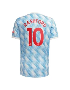 MANCHESTER UNITED 2