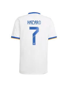 REAL MADRID 2
