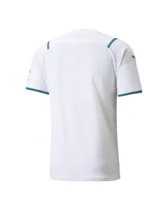 MANCHESTER CITY 2