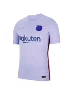 FC BARCELONE