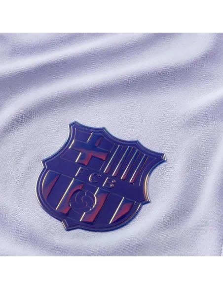 FC BARCELONE