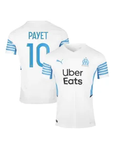 MARSEILLE