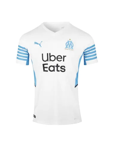 MARSEILLE