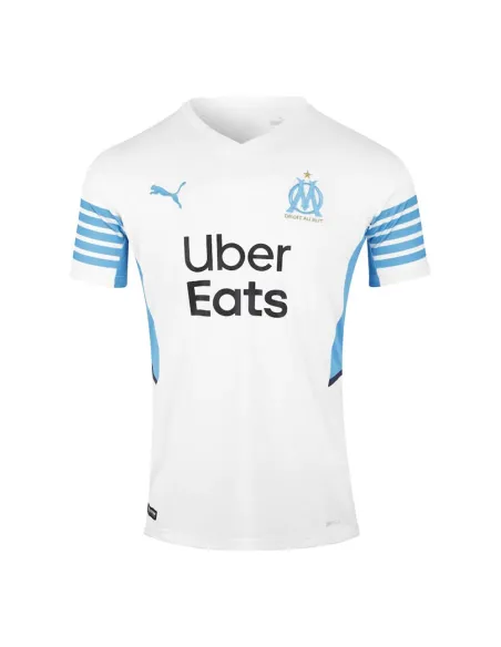 MARSEILLE