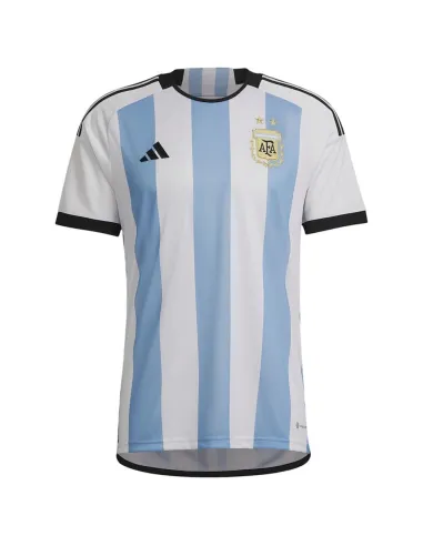 ARGENTINE