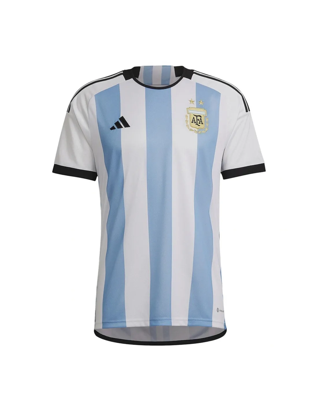ARGENTINE