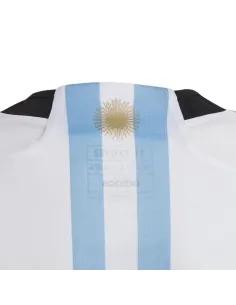 ARGENTINE 2