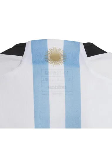 ARGENTINE