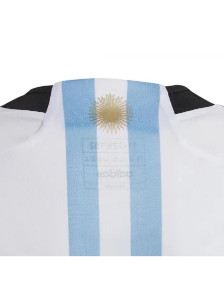 ARGENTINE