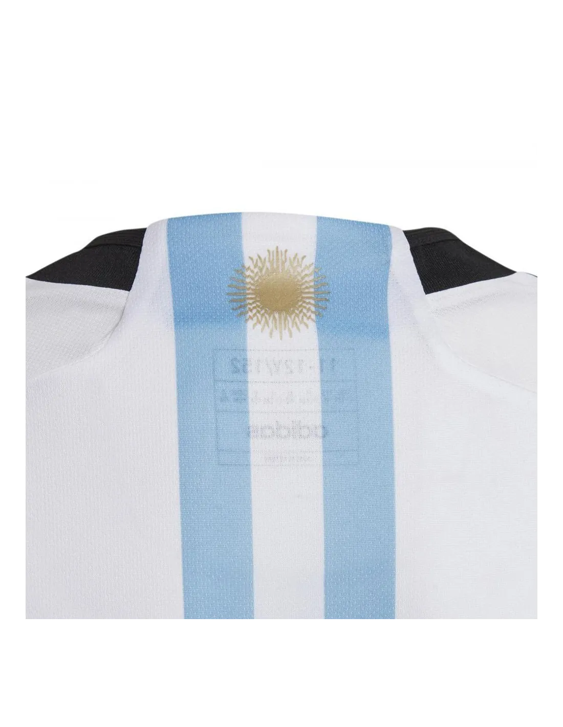 ARGENTINE