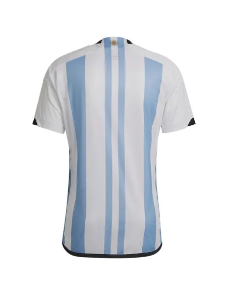 ARGENTINE