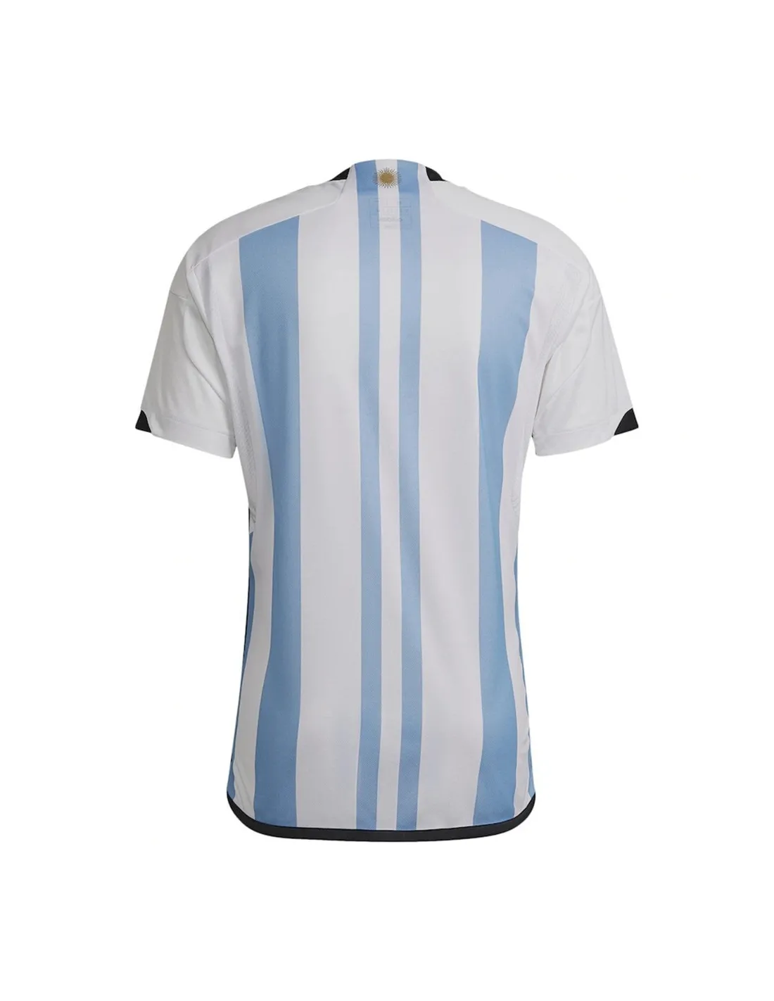 ARGENTINE