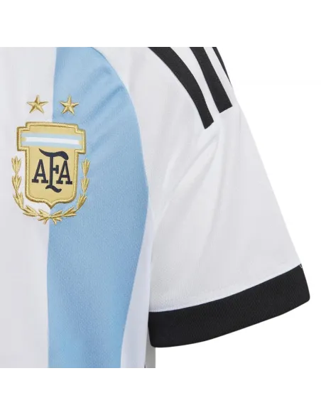 ARGENTINE