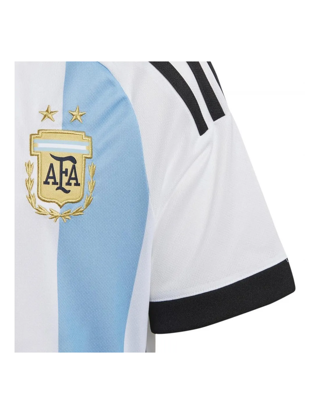 ARGENTINE