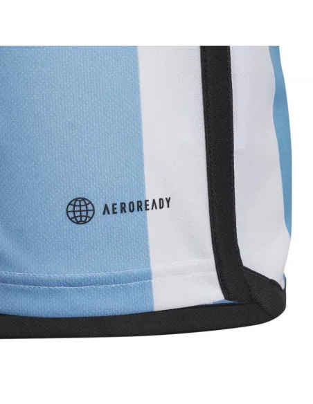 ARGENTINE