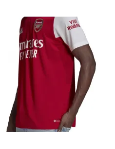 ARSENAL 2