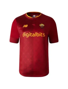 AS ROMA 2