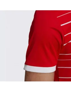 BAYERN MUNICH 2