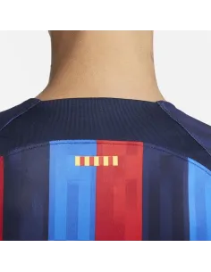 FC BARCELONE 2