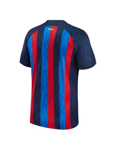 FC BARCELONE