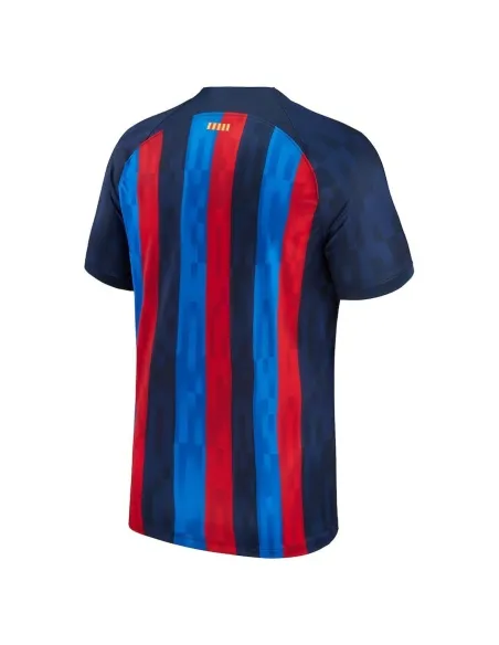 FC BARCELONE