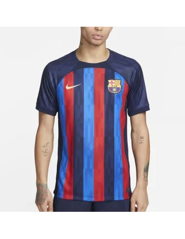 FC BARCELONE
