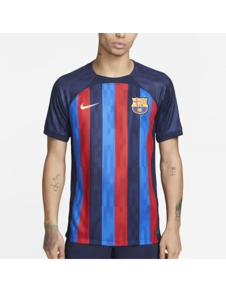 FC BARCELONE