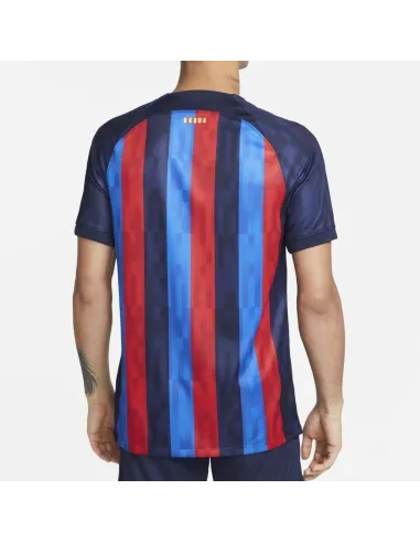FC BARCELONE