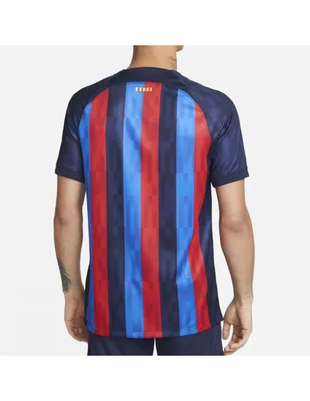 FC BARCELONE
