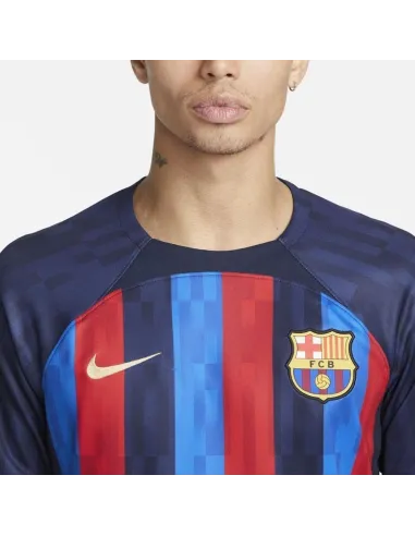FC BARCELONE