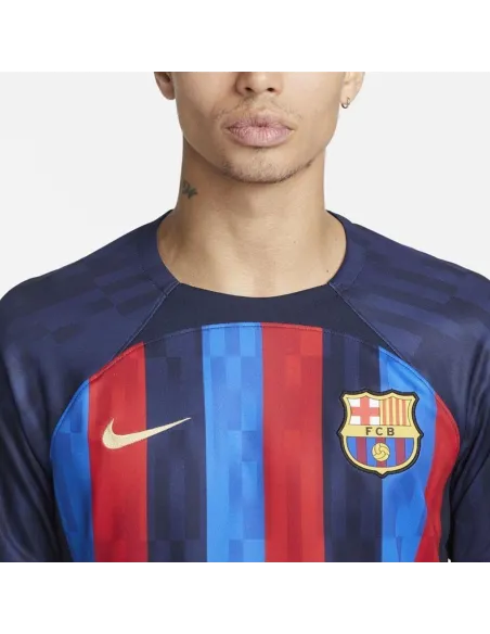 FC BARCELONE