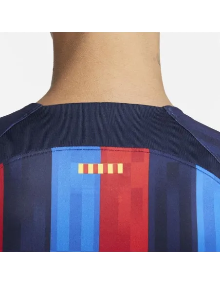 FC BARCELONE