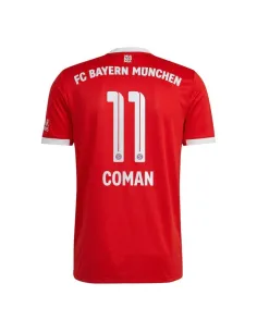 BAYERN MUNICH 2