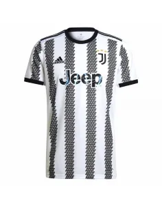 JUVENTUS