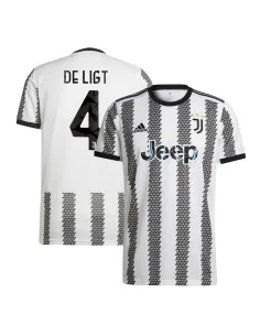 JUVENTUS