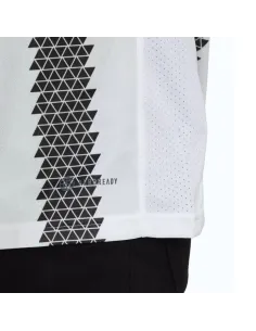 JUVENTUS 2