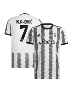 JUVENTUS