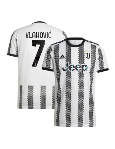 JUVENTUS