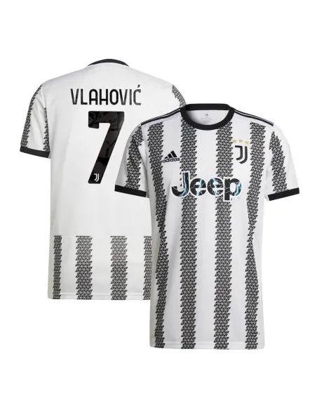 JUVENTUS