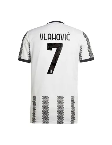 JUVENTUS