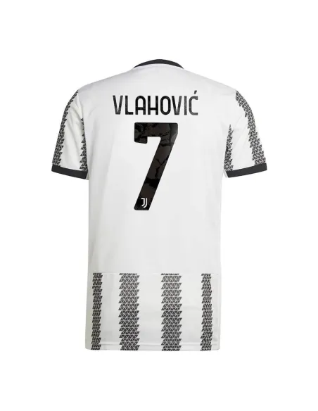 JUVENTUS
