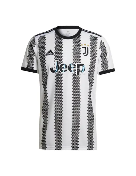 JUVENTUS