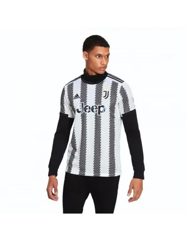 JUVENTUS
