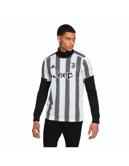 JUVENTUS