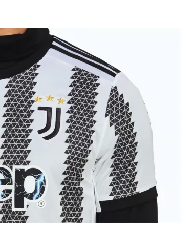 JUVENTUS