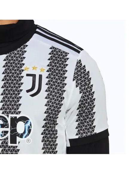 JUVENTUS