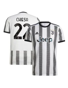 JUVENTUS